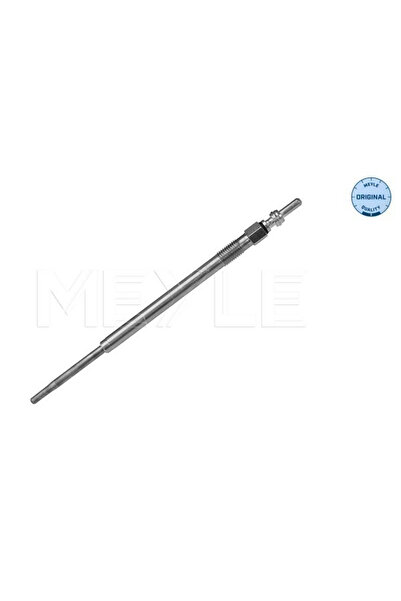 MEYLE Bujie Incandescenta Citroen Jumper 2 Bus/Jumper 2 Caroserie/Jumper 2 Pl...