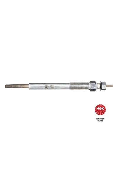 NGK Bujie Incandescenta Hyundai Accent 3/Elantra 5 Limuzina/Getz Kia Carens 3...