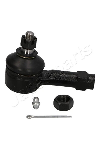 Japanparts Cap De Bara Exterior Mitsubishi Colt 2/Colt 3/Colt 4