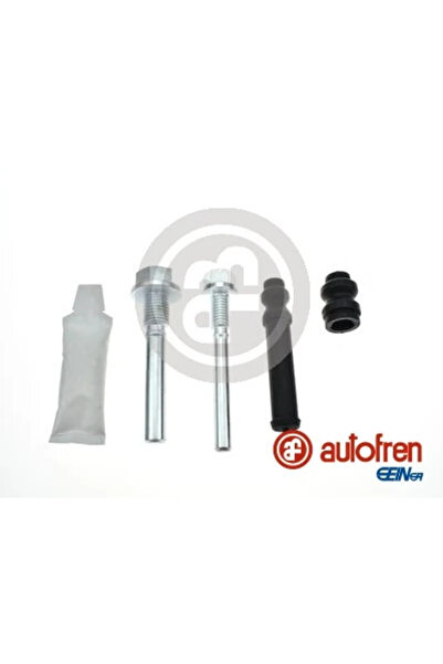 AUTOFREN SEINSA Set Bucsi De Ghidaj Etrier Frana Punte Fata Daihatsu Terios T...