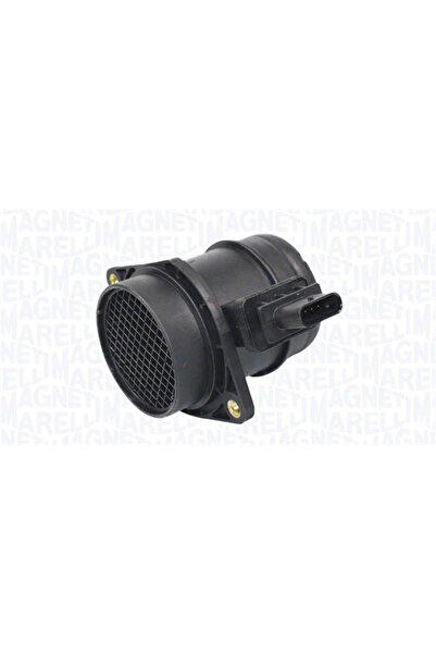 MAGNETI MARELLI Senzor Debit Aer Hyundai Accent 3/Getz/Matrix Kia Cee'D/Cerat...