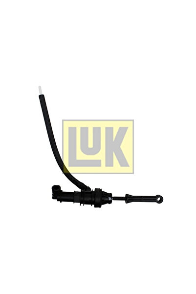 LUK Pompa Centrala Ambreiaj Ford Transit Bus/Transit Caroserie/Transit Platou