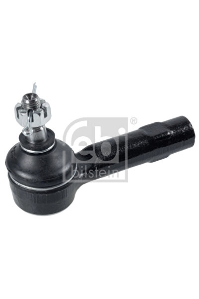 FEBI BILSTEIN Cap De Bara Axa Fata Dreapta Nissan Micra 2 1992-2003