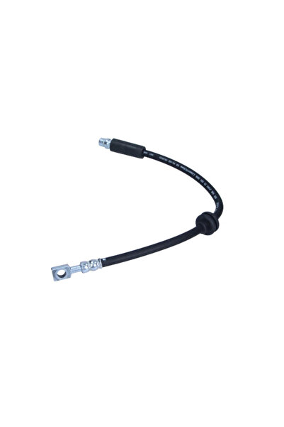 MaxGear Спирачен маркуч Chevrolet Trax Opel Mokka / Mokka 10/Mokka 10 Van