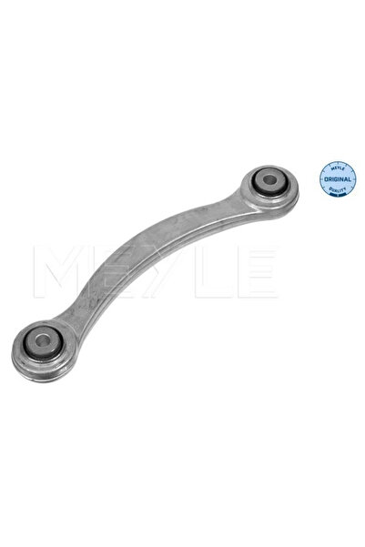 MEYLE Brat/Bieleta Suspensie Roata Fata Mercedes-Benz Cls/E-Class/Sl
