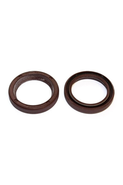 ELRING Simering Ax Cu Came Mercedes-Benz E-Class