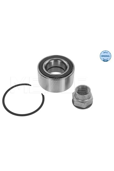 MEYLE Set Rulment Roata Chrysler Ypsilon Fiat 500/Panda/Seicento / 600