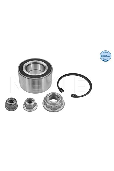 MEYLE Комплект лагери на колела за преден мост Seat Mii Skoda Citigo