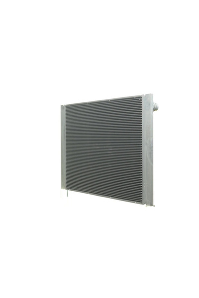 MAHLE Radiator Racire Motor Bmw 5/6