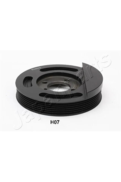 Japanparts Fulie Curea Arbore Cotit Hyundai Accent 2/Getz/Matrix