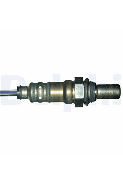 DELPHİ Sonda Lambda Mitsubishi Colt 3/Colt 4/Eclipse 2 Proton Persona 400/Sag...