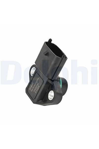 DELPHİ Senzor Presiune Supraalimentare Hyundai Accent 4 Limuzina/Elantra 6 Li...
