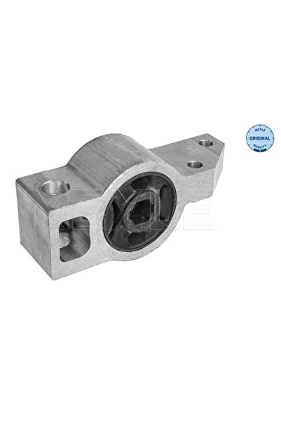 MEYLE Suport Trapez Axa Fata Dreapta Audi A3 Seat Leon