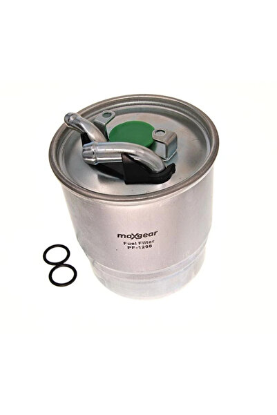 MaxGear Filtru Combustibil Jeep Commander/Grand Cherokee 3 Mercedes-Benz A-Cl...
