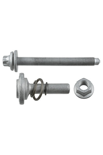 GRAP Set Reparatie Suspensie Pe Ambele Parti Alpina B7/B8 Gran Bmw 5/6 Gran T...