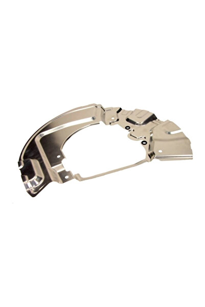 MaxGear Protectie Stropire Disc Frana Axa Fata Stanga Bmw 5