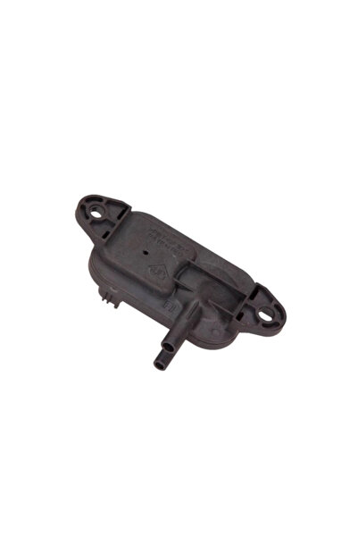 MaxGear Senzor Presiune Aer Ford C-Max/Focus 2/Galaxy 2 Jaguar Xj 2000-2015