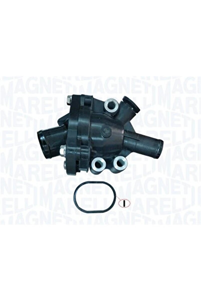 MAGNETI MARELLI Termostat Lichid Racire Ford Focus 2/Kuga 1/Mondeo 4 Volvo C3...