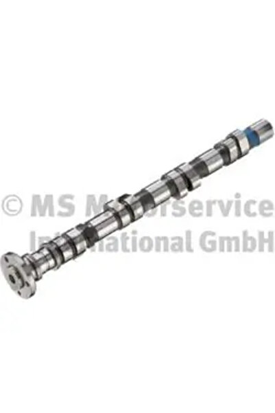 Kolbenschmidt Ax Cu Came Mercedes-Benz A-Class