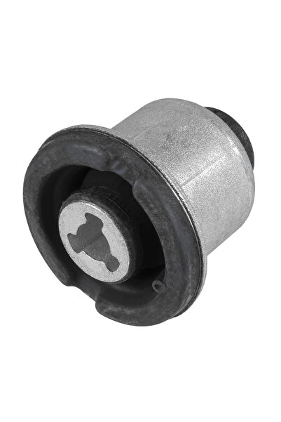 GRAP Suport Trapez Bmw 5/7