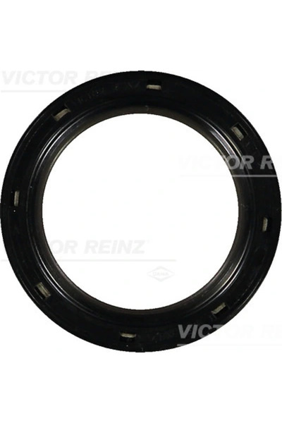 VICTOR REINZ Simering Arbore Cotit Citroen Berlingo Multispace/C3 1/C3 Picass...