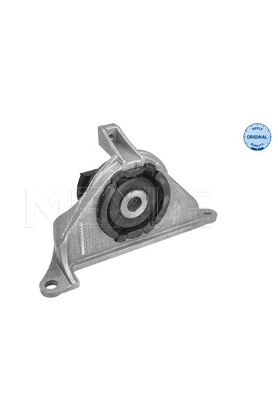 MEYLE Suport Motor Stanga Fiat Idea/Punto Lancia Musa/Y