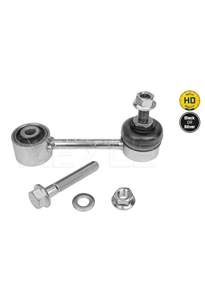MEYLE Brat/Bieleta Suspensie Stabilizator Axa Spate Dreapta Opel Movano B Bus...