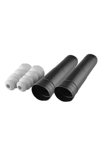 TEDGUM Chit Protectie Praf Amortizor Axa Spate Dreapta Seat Mii Skoda Citigo