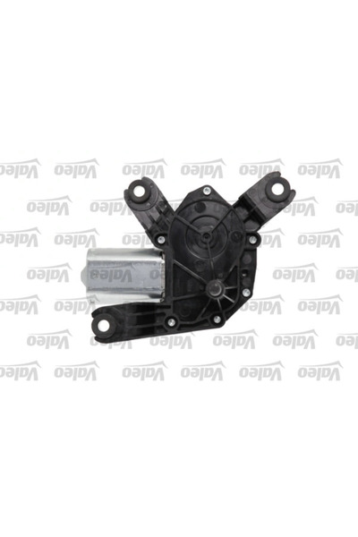 VALEO Motor Stergator Spate Opel Corsa D Vauxhall Adam/Corsa Model 3/Zafira M...