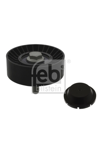 FEBI BILSTEIN Rola Ghidare/Conducere Curea Transmisie Audi A1/A3 Seat Altea/I...