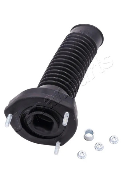 Japanparts Rulment Sarcina Suport Arc Puntea Spate Lexus Rx Toyota Camry/Harr...