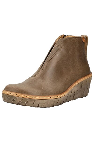 El Naturalista Stiefelette