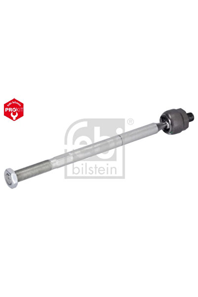 FEBI BILSTEIN Articulatie Axiala Cap De Bara Axa Fata Dreapta Ford Focus 2 Fo...