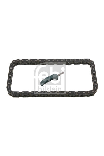 FEBI BILSTEIN Set Lant Antrenare Pompa Ulei Audi A4 B5/A6 C5/A8 D2 Vw Passat B5