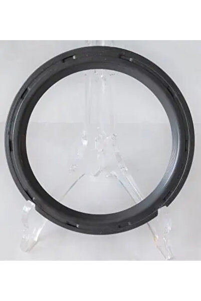 CORTECO Simering Arbore Cotit Spre Cutia De Viteze Bmw 1/3/4 Cupe Bmw (Brilli...