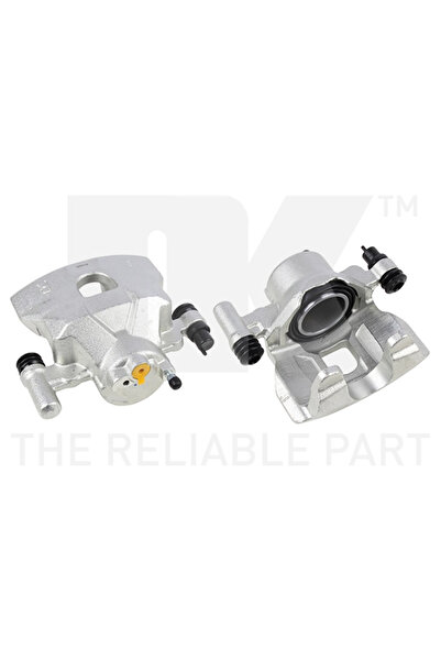 NK Etrier Frana In Fata Osiei Mazda 6