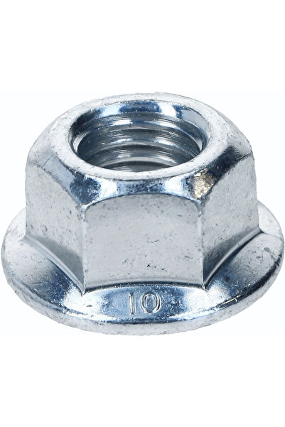 LEMFORDER Cap de bara exterior FORD KA+ III 2015-2024 34091 01