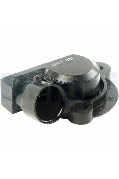 DELPHİ Senzor Pozitie Clapeta Acceleratie Opel Astra F/Astra G/Corsa A Vauxha...