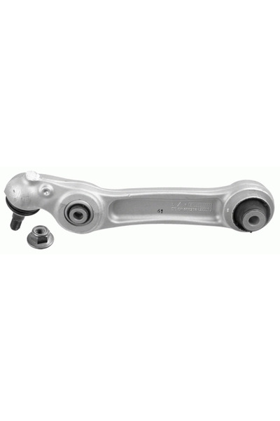 GRAP Suspension Arm Left Wheel Bmw 5/6 Bmw (Brilliance) 5 Series