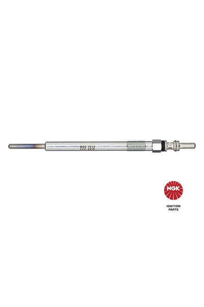 NGK Bujie incandescenta VOLVO XC90 I (275) 2002-2006 7794 (Diesel)
