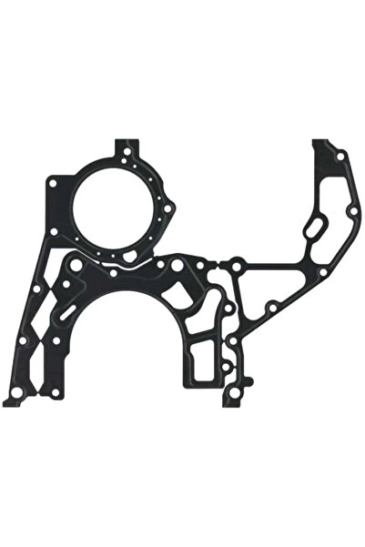 ELRING Garnitura Distributie Bmw 3/5/7 Land Rover Range Rover 2