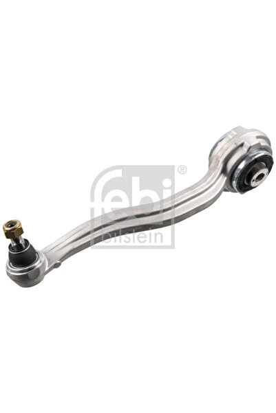 FEBI BILSTEIN Brat Suspensie Roata Fata Mercedes-Benz C-Class/E-Class/Slk Mer...