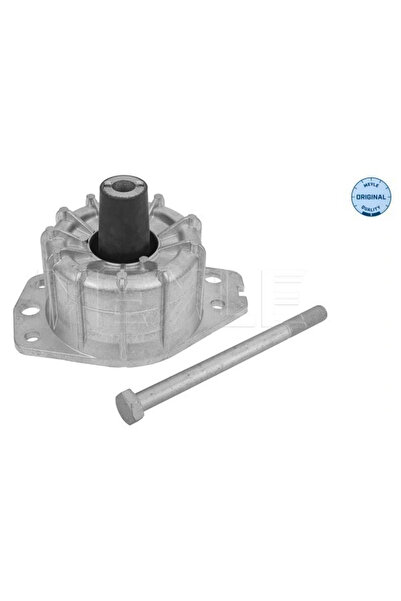 MEYLE Lower Right Engine Mount Alfa Romeo 145/146/147 Fiat Brava/Bravo 1/Marea