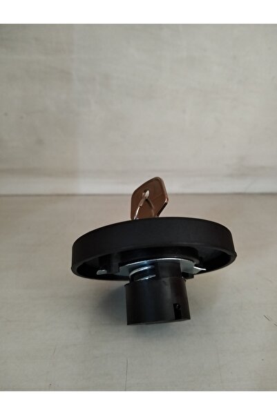OTO BEK FORD TAUNUS DEPO KAPAK