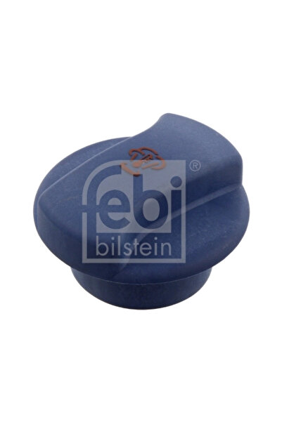 FEBI BILSTEIN Buson Vas Expansiune Ford Galaxy 1/Galaxy Model 1 Van Seat Alha...
