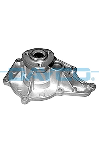 DAYCO Pompa De Apa Racire Motor Audi A4 B7/A5/A6 Allroad C6 Vw Phaeton/Touareg