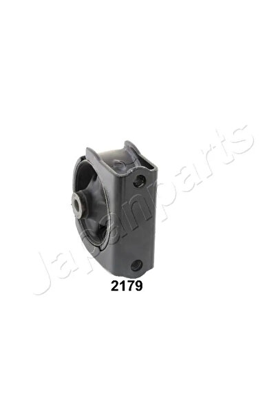 Japanparts Suport Motor Toyota Corolla