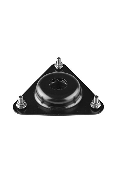 TEDGUM Rulment Sarcina Suport Arc Punte Fata Nissan 10-Trail 3/Qashqai 2 Rena...