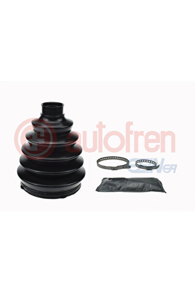 AUTOFREN SEINSA Ansamblu Burduf Articulatie Planetara Citroen C5 3 Jaguar S-T...