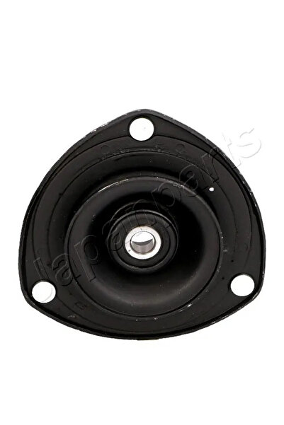 Japanparts Rulment Sarcina Suport Arc Punte Fata Hyundai Trajet 2000-2008